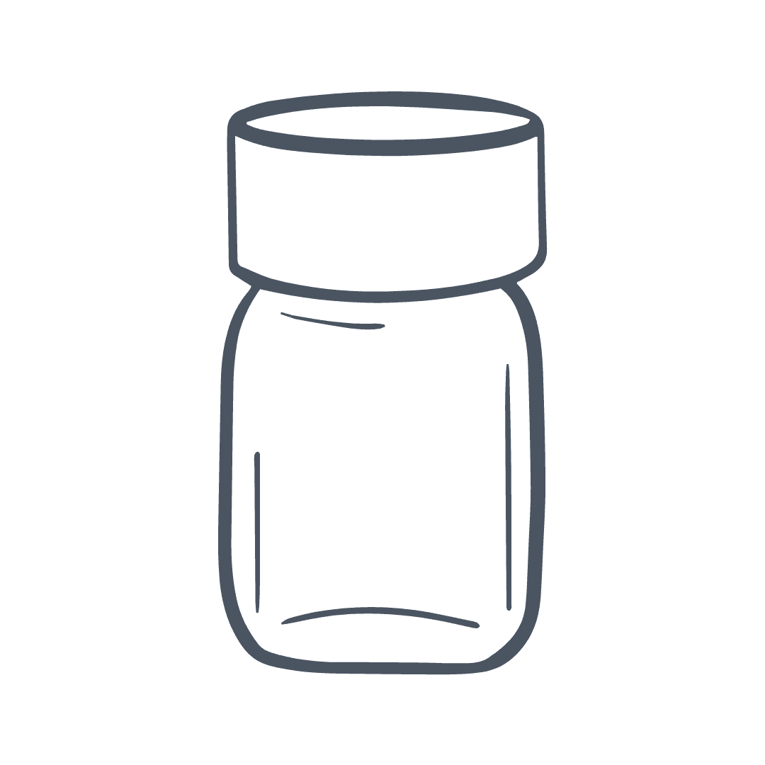 MetaPWR Metabolic Assist  