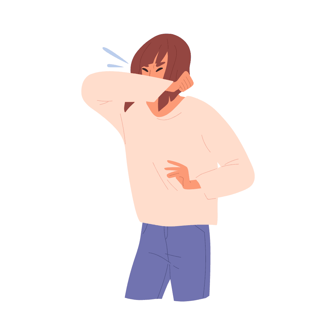 ARI, ARI, Erkältung, Grippe