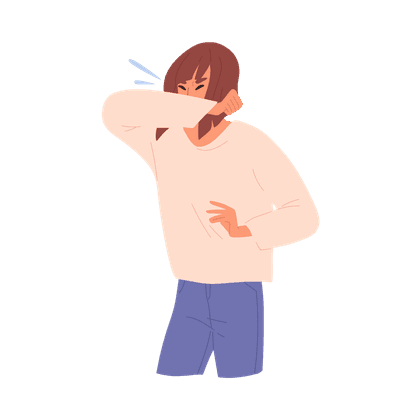 ARI, ARI, Erkältung, Grippe