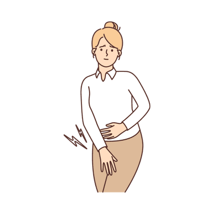 Soor (urogenitale Candidiasis)