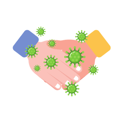 Molluskum contagiosum