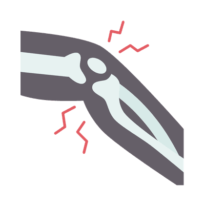 Gelenke (Entzündung)