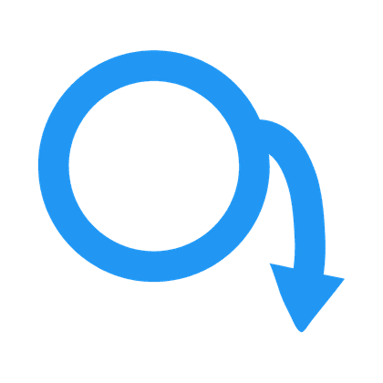 Verminderte Libido (Frauen und Männer)